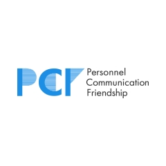 PCF