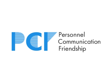 PCF