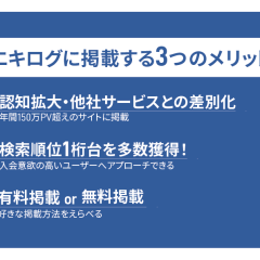 アートボード 1