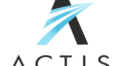 青マークのみ-640×640