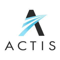 青マークのみ-640×640