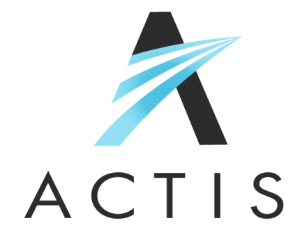 青マークのみ-640×640